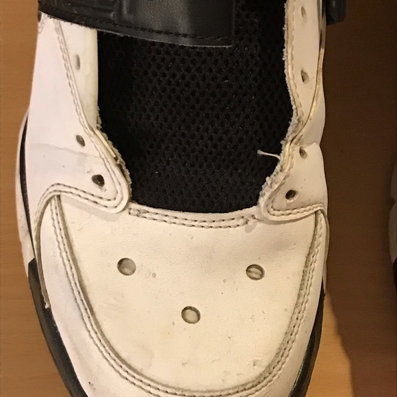 CB - Picture 8 of 14